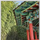 남지버스터미널 이미지