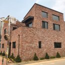 라임건축사사무소 이미지