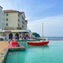 송암리 농장 | [양양쏠비치] 가족여행 커플여행 가기 좋은 양양쏠비치 리조트, 주변 맛집까지 완벽 정리