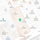 다비다뷰띠끄 이미지