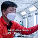 양평점현대자동차 이미지