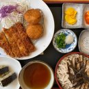 건지공원 내 (83번) 이미지