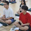 이서고등학교 이미지