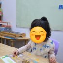 오르다샘앤플레이스 - 강동구 양재대로141길 8 | [오르다자석가베수업] 오르다샘앤클래스 식사점에서 5세 그룹 수업 후기