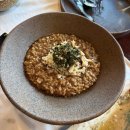 정씨푸드 | 발리 우붓 맛집 노틸러스 씨푸드 레스토랑 Nautilus 파인다이닝 with 와인 페어링