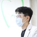 서울미소탑치과의원 네이버블로그