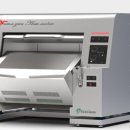 에코에코 협동조합 이미지