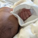 허유재병원 | 허유재병원 유도분만 시도 제왕절개 입원 후기