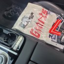 GS25 부경대연점 이미지