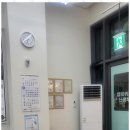 스카이부동산중개사무소 이미지