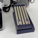 24시청주다옴동물의료센터 이미지