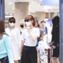 혜미 이미지