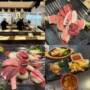 하나참치 | 영통 참다랑어 전문점 하나참치 하나스폐셜 만족스러운 후기