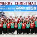 산타모바일 이미지