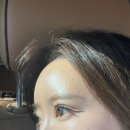 순천 속눈썹연장 잘하는샵 추천 바이빈뷰티 속눈썹연장후기