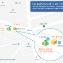 샨스튜디오 이미지