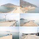 비안도보건진료소 이미지