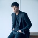 강동원 카카오 검색결과