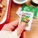 도우라이크피자 홍대점 이미지