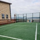 빨강놀이터 이미지