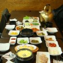 태극모텔 이미지