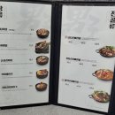 남다른감자탕 평택안중점 이미지