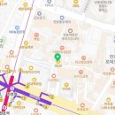 GS25안산송호