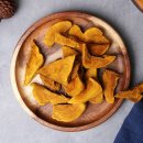 청풍명월농장 이미지