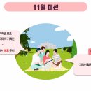 중간금 이미지