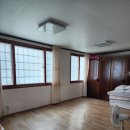 까치민박 이미지