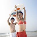 네오의원 이미지