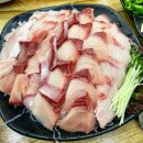 은주상회 이미지