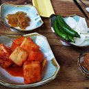 해녀할매집 이미지