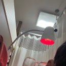 독립문 약손 한의원 이미지