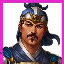 곡성-139 이미지