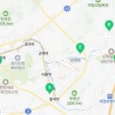 고산동 183-2 이미지