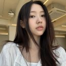 소연수퍼 | 役 1+1 빌런 완벽소화 — 2002년생 신예 연기파, 소연여고 에피소드 메인 빌런으로 3·4화 장악, 그여름...