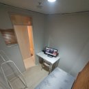 늘봄할인마트