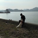 육남매식당 이미지