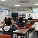 통영시 치매센터 이미지