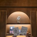 김동기 | 이색 데이트코스로 추천하는 이수 마술공연 비포선셋 미드나잇 인 파리스 김동기 마술사 후기!