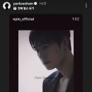 추석 민심을 잡는 자 이미지