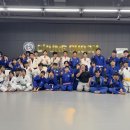 청춘유도관 연경점 이미지