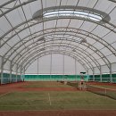 장수종합경기장 이미지