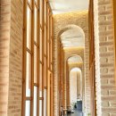 호텔 파인 그로브 이미지