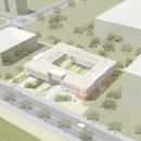 거창종합건축사사무소
