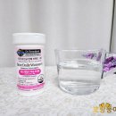 닥터데이빗 | 임산부 유산균 추천 가든오브라이프 원스 데일리 여성 유산균 갱년기 유산균으로 딱이에요