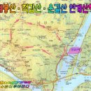 조동 경로당 이미지