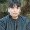 영호약국 이미지