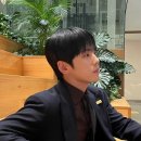 taespatch.kr 인스타그램 - [제보] 법무팀 김시현 변호사 희귀 근접샷 이미지